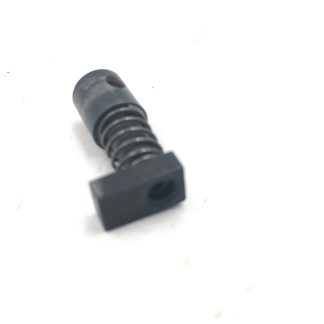 Beretta 21A .22LR, Pistol Parts: Mag Release, Mag Button, Spring
