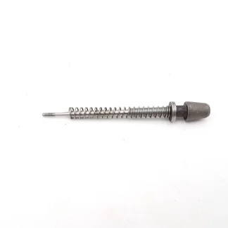 Winchester 1200 12 Gauge 2 3/4" Shotgun Parts: Firing Pin & Spring