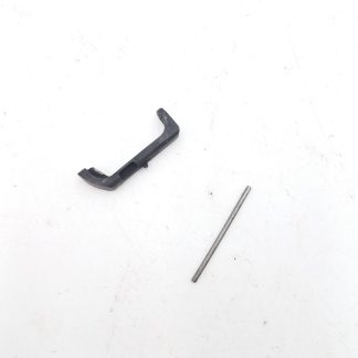 Taurus PTIII Millenium G2 9 mm Pistol Parts: Mag Catch, Pin