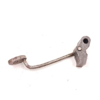 Stevens 108 410 gauge, Shotgun Parts: Bolt