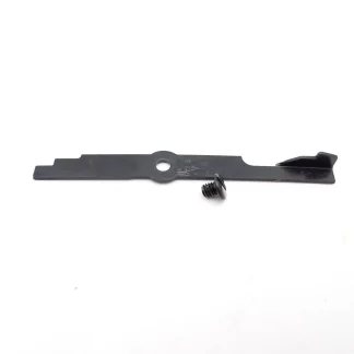 Mossberg 500 410 Gauge Shotgun Parts: Ejector & Screw