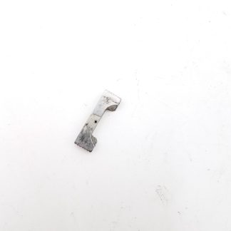 Ruger P90 .45 ACP Pistol Parts: Mag Catch