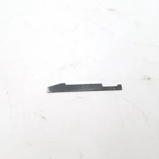 Savage 64 .22LR Rifle Parts: Ejector