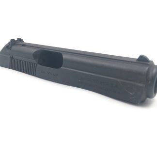Bersa Thunder 380 .380ACP, Pistol Part: Slide