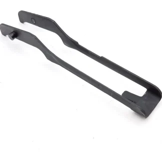 Mossberg 500 12 Gauge 2 3/4" or 3" Shotgun Parts: Elevator