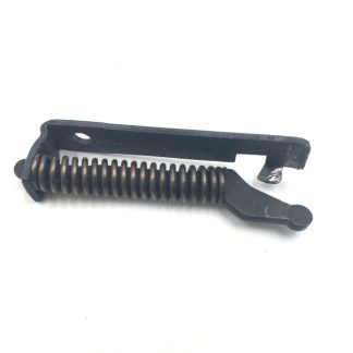 Bersa Thunder 380 .380ACP, Pistol Part: Hammer Spring
