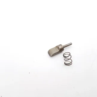 New England Firearms Pardner SB1 20 Gauge 3" Shotgun Parts: Firing Pin & Spring