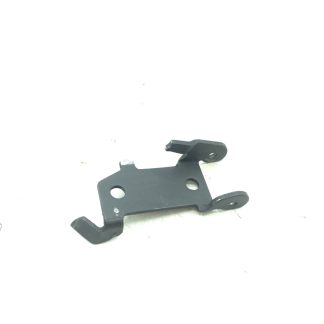 Ruger P85 9mm, Pistol Parts, Ejector