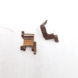 Ruger P90 .45 ACP Pistol Parts: Levers