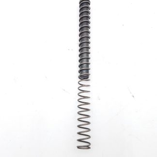 Springfield XDM-40(4.5) .40 S&W Pistol Parts: Recoil Spring