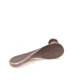 Stevens 108 410 gauge, Shotgun Parts: Top Snap, Screw