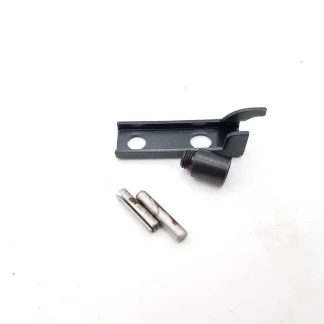 Savage Mark II .22LR Rifle Parts: Ejector, Pins, & Stud
