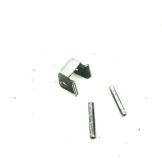 Smith & Wesson SW380 .380ACP, Pistol Parts, Support, Pins