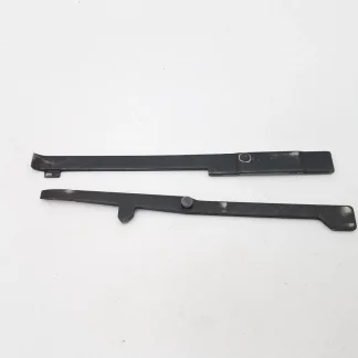 Mossberg 535 12 Gauge 2 3/4", 3", or 3 1/2" Shotgun Parts: Cartridge Stop & Interrupter