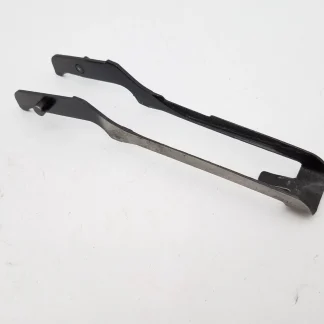 Mossberg 500A 12 Gauge Shotgun Parts: Elevator