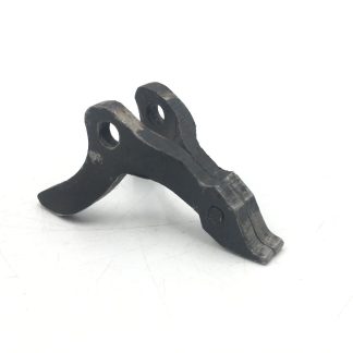 J. Stevens SXS 12 Gauge, Shotgun Parts: Cocking Lever