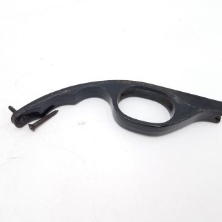 O.F. Mossberg & Sons 185D 20 Gauge 2 3/4" Shotgun Parts: Trigger Guard (Plastic), Screws