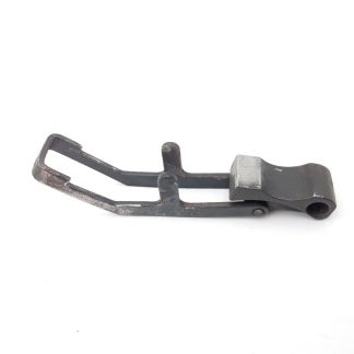 Stevens 94 12 Gauge Shotgun Parts: Stop Bolt