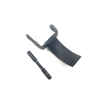 Beretta PX4 Storm 9mm, Pistol Parts: Trigger, Pin