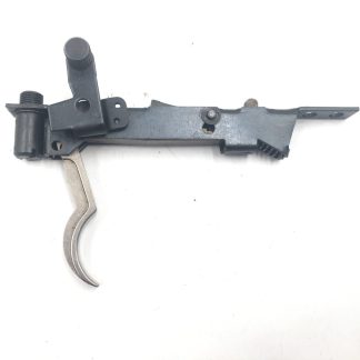 Savage 64 .22LR, Rifle Parts: Trigger Housing