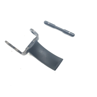 Beretta PX4 Storm .40S&W, Pistol Parts: Trigger, Pin