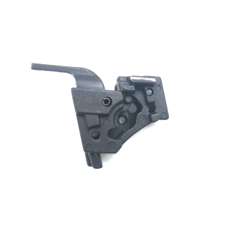 Taurus G2C 9mm, Pistol Parts: Housing