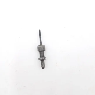 Hi-Point C9 9 mm Pistol Parts: Firing Pin