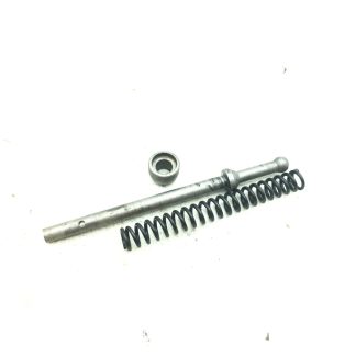 Taurus 85 .38Spl, Revolver Parts, Strut, Spring, Seat