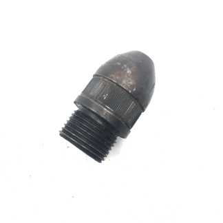Arms Corporation 20P .22LR, Rifle Parts: Cap