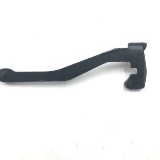Beretta PX4 Storm 9mm, Pistol Parts: Trigger Bar