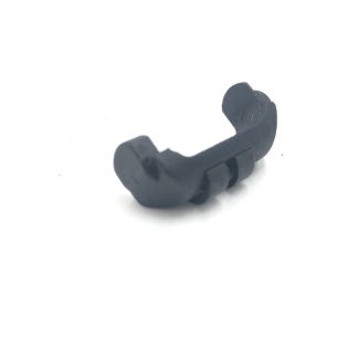 Stoeger Couger 8045F .45ACP, Pistol Parts: Mag Release