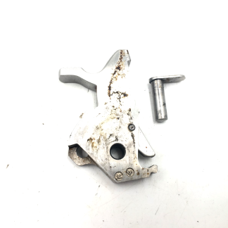 Springfield Armory XDS .45ACP, 3.3 Pistol Parts: Hammer, Pivot