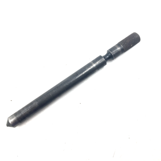 Heritage Rough Rider .22LR, Revolver Parts: Cylinder Pin