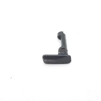Springfield XDS-45 3.3 .45 ACP Pistol Parts: Disassembly Lever