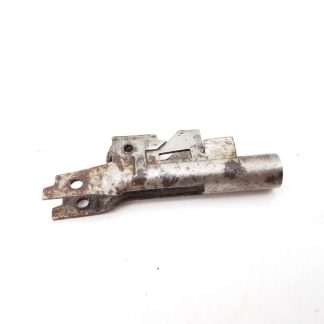 Winchester 72 .22LR Rifle Parts: Mag Throat