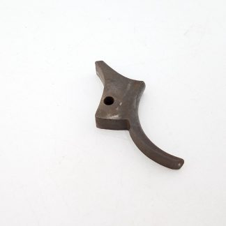 Stevens Single Shot .410 Gauge Shotgun Parts: Trigger