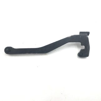 Beretta Px4 Storm .45ACP, Pistol Parts: Trigger Bar