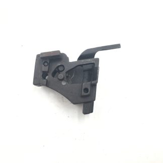 Taurus G2C 9mm, Pistol Parts: Housing
