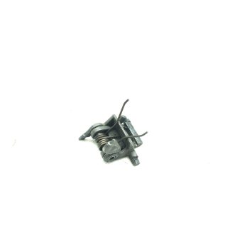 Ruger P85 9mm, Pistol Parts, Lever