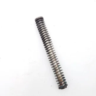 Smith & Wesson M&P 9 (M.2) 9 mm Pistol Parts: Recoil Spring