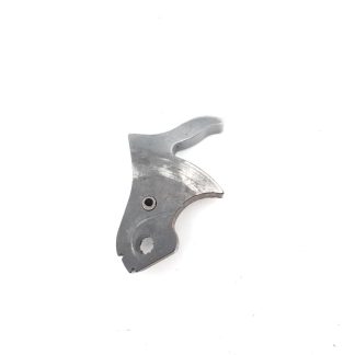Harrington & Richardson Deluxe Topper 198 20 Gauge Shotgun Parts: Hammer