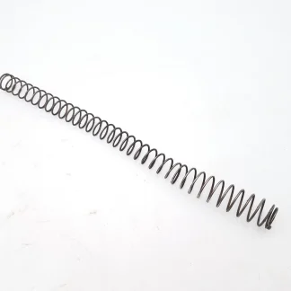 Winchester 1400 MKII 12 Gauge 2 3/4" Shotgun Parts: Return Spring