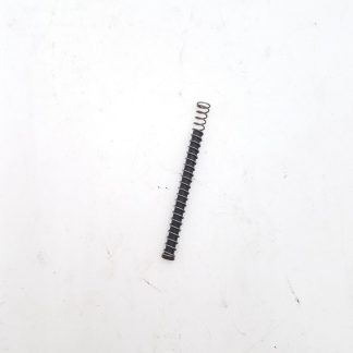 Ruger SR22 .22LR Pistol Parts: Recoil Spring