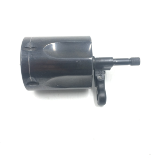 Taurus Protector Poly .38SPL+P, Revolver Parts: Cylinder, Crane