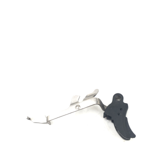 Canik TP9 Elite SC 9mm, pistol parts, trigger