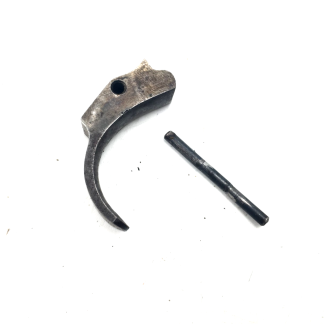 Iver Johnson Champion 410 Gauge, Shotgun Parts: Trigger, Pin