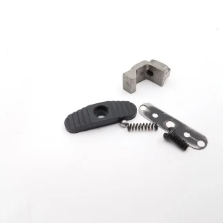 Mossberg 535 12 Gauge 2 3/4", 3", or 3 1/2" Shotgun Parts: Safety Button, Spring