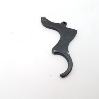 O.F. Mossberg & Sons 185D 20 Gauge 2 3/4" Shotgun Parts: Trigger