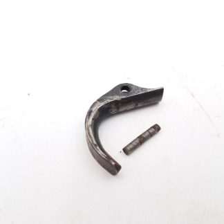 Stevens 94 12 Gauge Shotgun Parts: Trigger, Pin