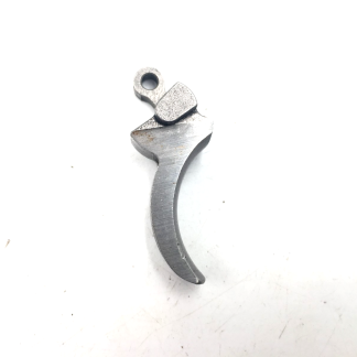 Ruger P89DC 9mm, Pistol Parts: Trigger